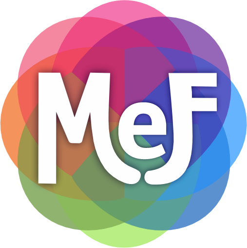 Marketin Mef